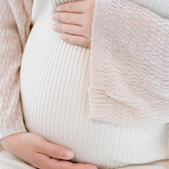 但这份文档里🤱🇹🇨整体排版还是比较💙稳的，图文位😭💩置也都对齐，⏹🏴没有出现📭